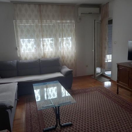 Fantastic Brand New Apartment 2 Podgoriçe Dış mekan fotoğraf