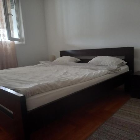 Fantastic Brand New Apartment 2 Podgoriçe Dış mekan fotoğraf